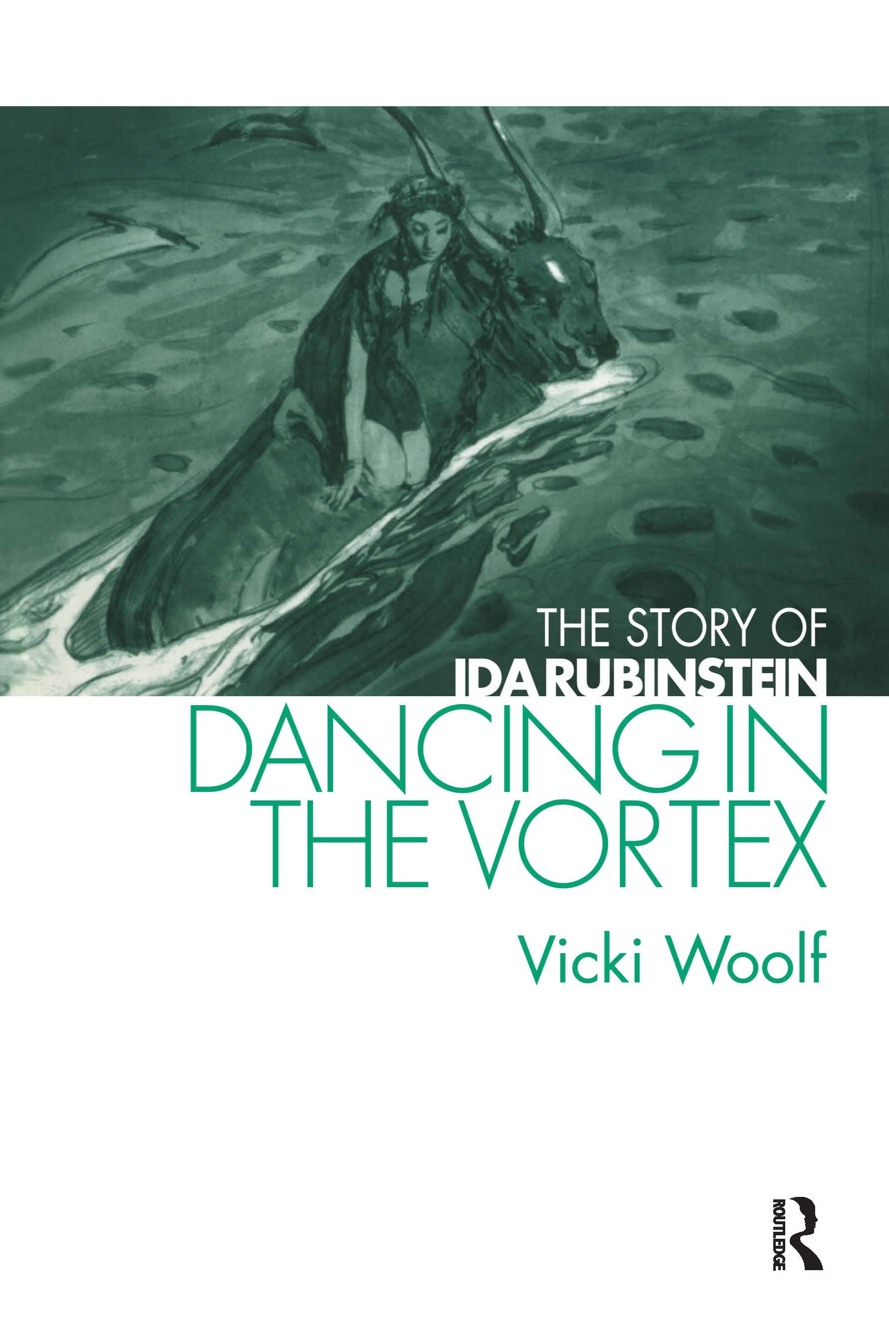 Dancing in the Vortex