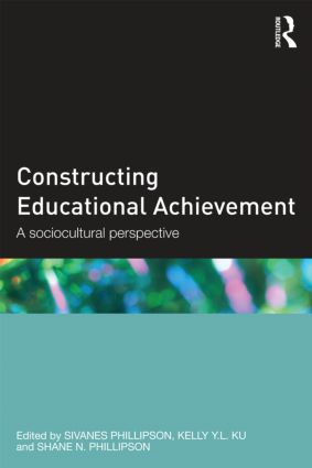 Constructing Educational Achievement
