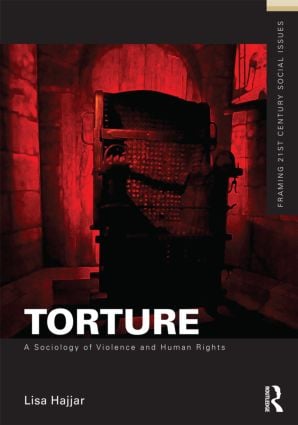 Torture