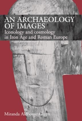 Archaeology of Images
