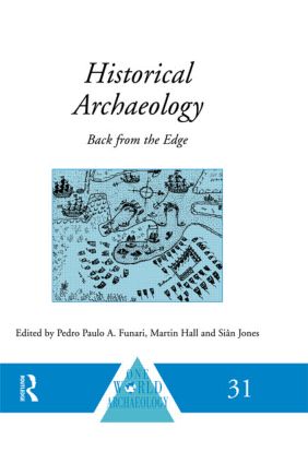 Historical Archaeology