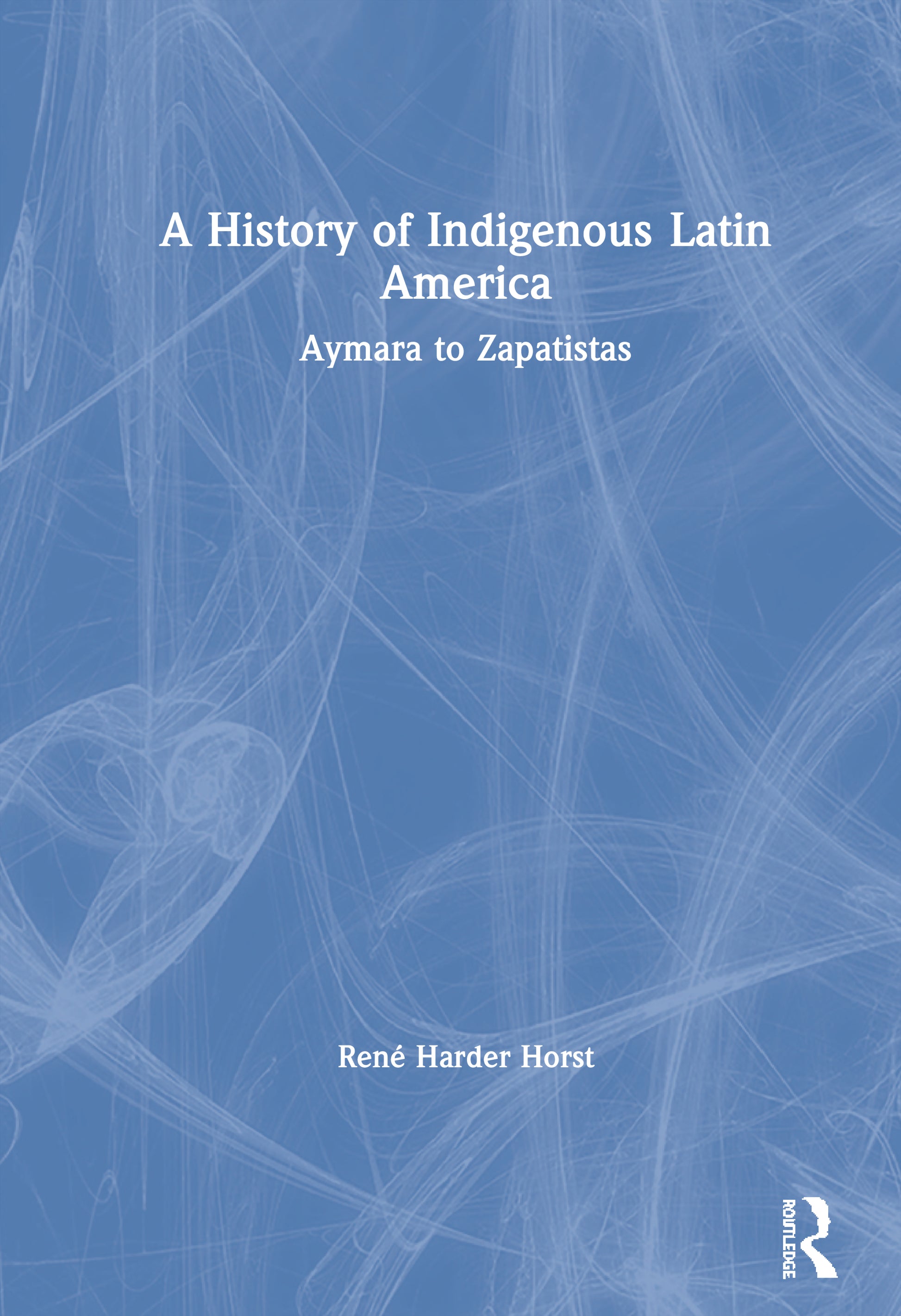 History of Indigenous Latin America