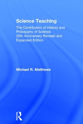 Science Teaching