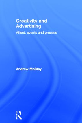 Creativity and Advertising