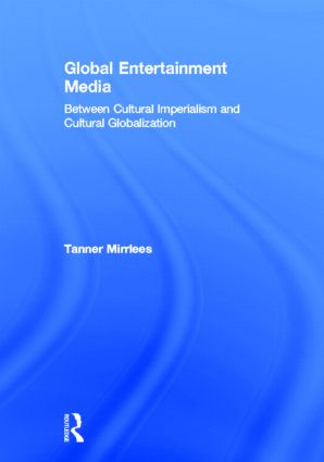 Global Entertainment Media
