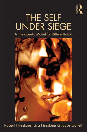 Self Under Siege
