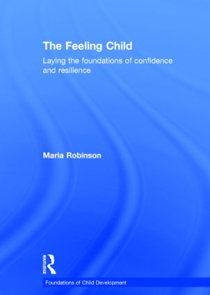 Feeling Child