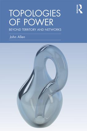 Topologies of Power