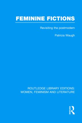 Feminine Fictions