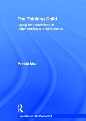 Thinking Child