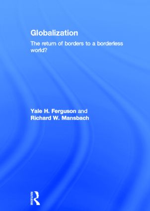 Globalization