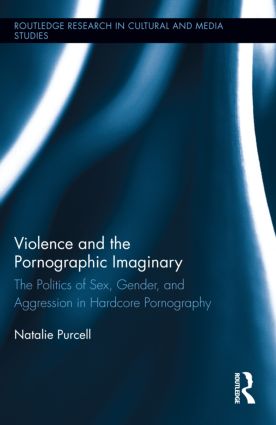 Violence and the Pornographic Imaginary