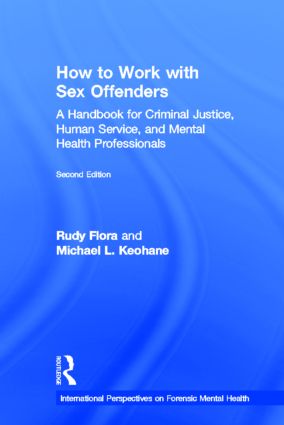How to Work with Sex Offenders