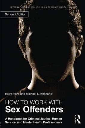How to Work with Sex Offenders