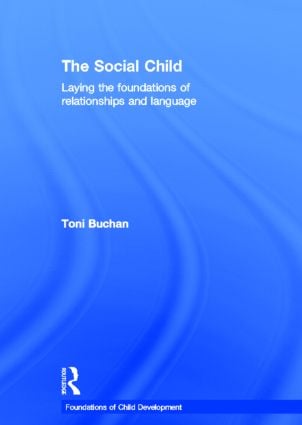 Social Child