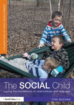 Social Child