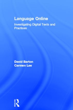 Language Online