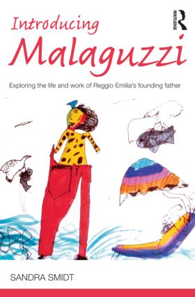 Introducing Malaguzzi