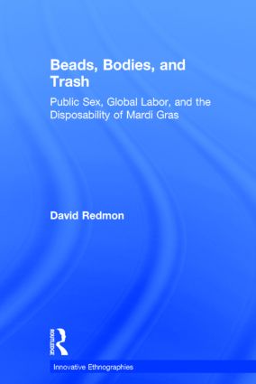 Beads, Bodies, and Trash