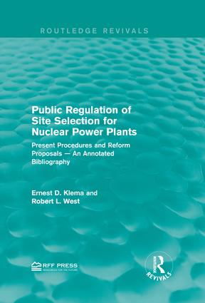 Collected Works of James E. Meade (Routledge Revivals)