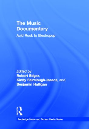 Music Documentary