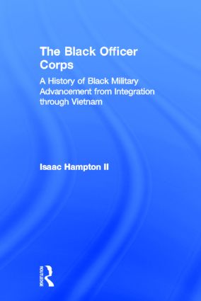 Black Officer Corps