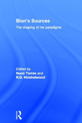Bion's Sources