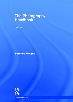 Photography Handbook