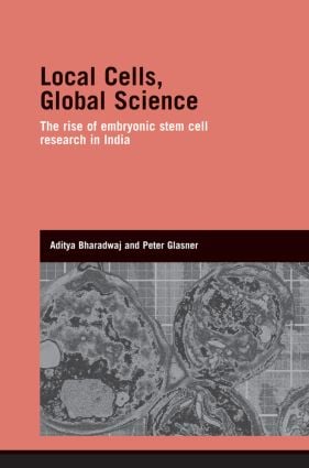 Local Cells, Global Science