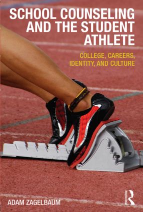 School Counseling and the Student Athlete