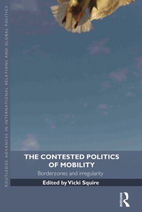 Contested Politics of Mobility