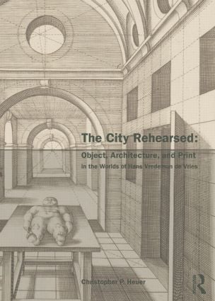 City Rehearsed
