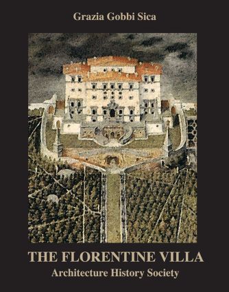 Florentine Villa