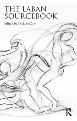 Laban Sourcebook