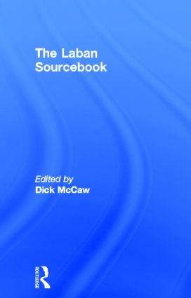 Laban Sourcebook