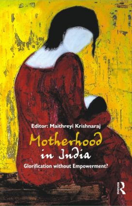 Motherhood in India