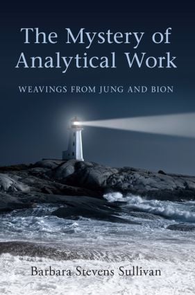 Mystery of Analytical Work