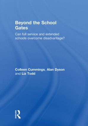 Beyond the School Gates