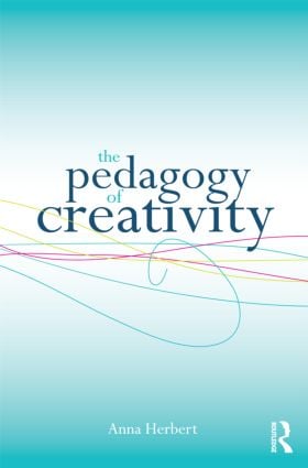 Pedagogy of Creativity