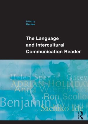 Language and Intercultural Communication Reader