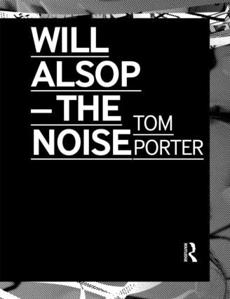 Will Alsop