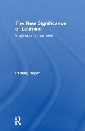 New Significance of Learning