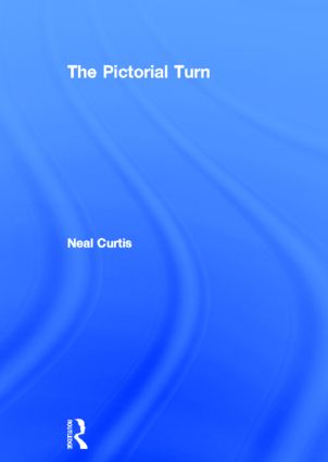 Pictorial Turn