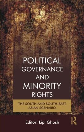Political Governance and Minority Rights