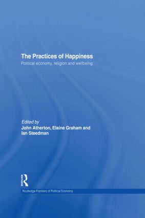 Practices of Happiness