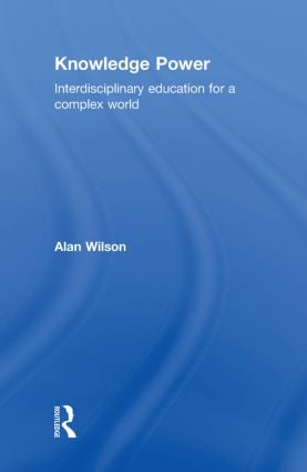 Knowledge Power