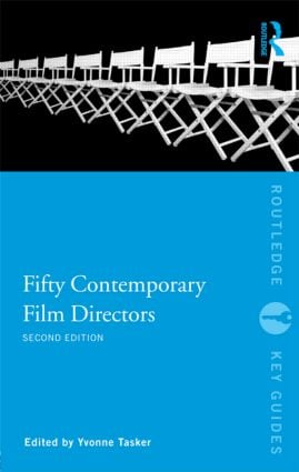 Fifty Contemporary Film Directors