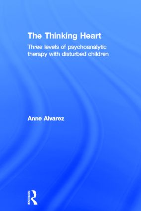 Thinking Heart