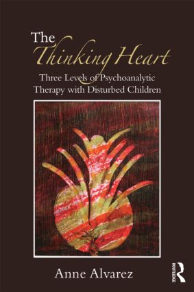 Thinking Heart