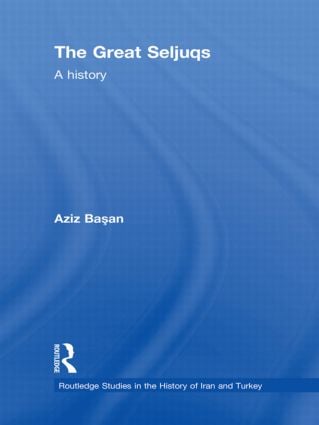 Great Seljuqs